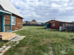Дом Иволгинский район . Фото 1