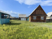 Дом Иволгинский район . Фото 2