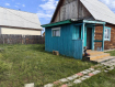 Дом Иволгинский район . Фото 5