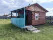 Дом Иволгинский район . Фото 8