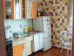 3-комнатная квартира, улица А.И. Щербакова, 17. Фото 8