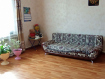 3-комнатная квартира, улица А.И. Щербакова, 17. Фото 9