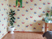 3-комнатная квартира, улица А.И. Щербакова, 17. Фото 10