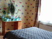 3-комнатная квартира, улица А.И. Щербакова, 17. Фото 11