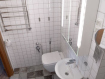 1-комнатные квартиры. Фото 15