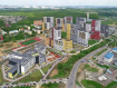 1-комнатные квартиры. Фото 28