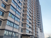 2-комнатная квартира, улица 26-я Линия, 35/2. Фото 2