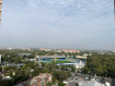 2-комнатная квартира, улица 26-я Линия, 35/2. Фото 3