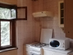 1-комнатная квартира, улица Энгельса, 76. Фото 2