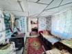Дом городской округ Керчь . Фото 11