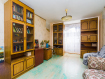 3-комнатная квартира, улица Ленинского Комсомола, 85. Фото 1