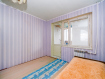 3-комнатная квартира, улица Ленинского Комсомола, 85. Фото 3