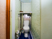 3-комнатная квартира, улица Ленинского Комсомола, 85. Фото 5