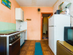 3-комнатная квартира, улица Ленинского Комсомола, 85. Фото 7