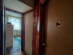 3-комнатная квартира, улица Ленинского Комсомола, 85. Фото 9