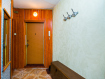 3-комнатная квартира, улица Ленинского Комсомола, 85. Фото 10