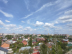 3-комнатная квартира, улица Ленинского Комсомола, 85. Фото 12