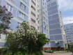 3-комнатная квартира, улица Ленинского Комсомола, 85. Фото 13