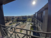 2-комнатная квартира, Лесная улица, 37. Фото 5