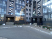 2-комнатная квартира, Лесная улица, 37. Фото 19