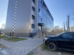 2-комнатная квартира, Лесная улица, 37. Фото 20