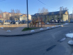 2-комнатная квартира, Лесная улица, 37. Фото 22