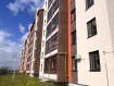 2-комнатная квартира, жилой комплекс Заречье Парк, 7к2. Фото 2
