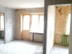2-комнатная квартира, улица Космонавта Беляева, 26. Фото 1