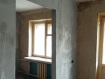 2-комнатная квартира, улица Космонавта Беляева, 26. Фото 4
