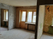 2-комнатная квартира, улица Космонавта Беляева, 26. Фото 5