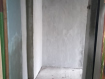 2-комнатная квартира, улица Космонавта Беляева, 26. Фото 8