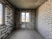 2-комнатная квартира, жилой комплекс Заречье Парк, 7к2. Фото 6