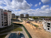 2-комнатная квартира, жилой комплекс Заречье Парк, 7к2. Фото 12