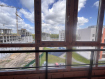 2-комнатная квартира, жилой комплекс Заречье Парк, 7к2. Фото 17