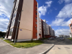 2-комнатная квартира, жилой комплекс Заречье Парк, 7к2. Фото 19