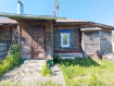 2-комнатная квартира, улица 40 лет Октября, 6. Фото 6