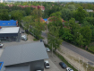 1-комнатная квартира, улица Аллея Смелых, 204к1. Фото 3