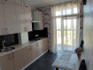 1-комнатная квартира, улица Аллея Смелых, 204к1. Фото 4