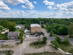 1-комнатная квартира, улица Аллея Смелых, 204к1. Фото 13
