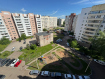 1-комнатная квартира, улица Маршала Жукова, 4/4. Фото 1