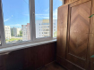 1-комнатная квартира, улица Маршала Жукова, 4/4. Фото 4