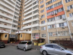 Коммерческая недвижимость Октябрьский район городской округ Ростов-на-Дону улица Платона Кляты, 17. Фото 5