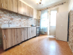 3-комнатная квартира, Трудовая улица, 15А. Фото 2
