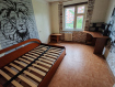 3-комнатная квартира, Трудовая улица, 15А. Фото 4