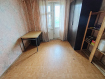 3-комнатная квартира, Трудовая улица, 15А. Фото 11