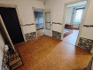 3-комнатная квартира, Трудовая улица, 15А. Фото 14