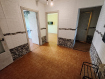 3-комнатная квартира, Трудовая улица, 15А. Фото 15