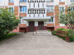 3-комнатная квартира, Трудовая улица, 15А. Фото 26