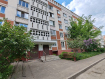 3-комнатная квартира, Трудовая улица, 15А. Фото 27