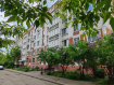 3-комнатная квартира, Трудовая улица, 15А. Фото 28